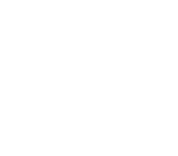 講師&料金
