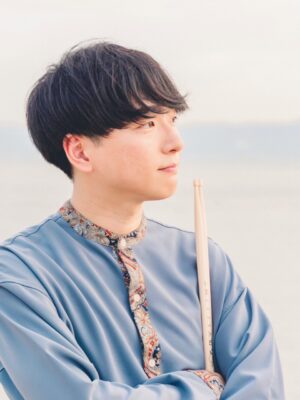 三宮ドラム教室