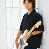 松本慎也先生