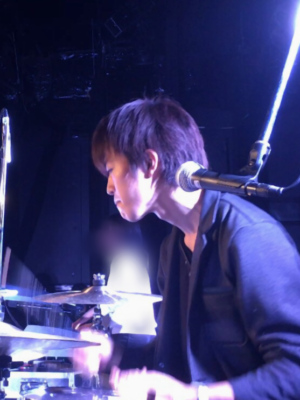 石川 雄也