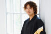 松本慎也先生
