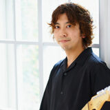 松本慎也先生