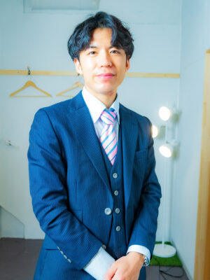 尾張一宮ボイストレーニング