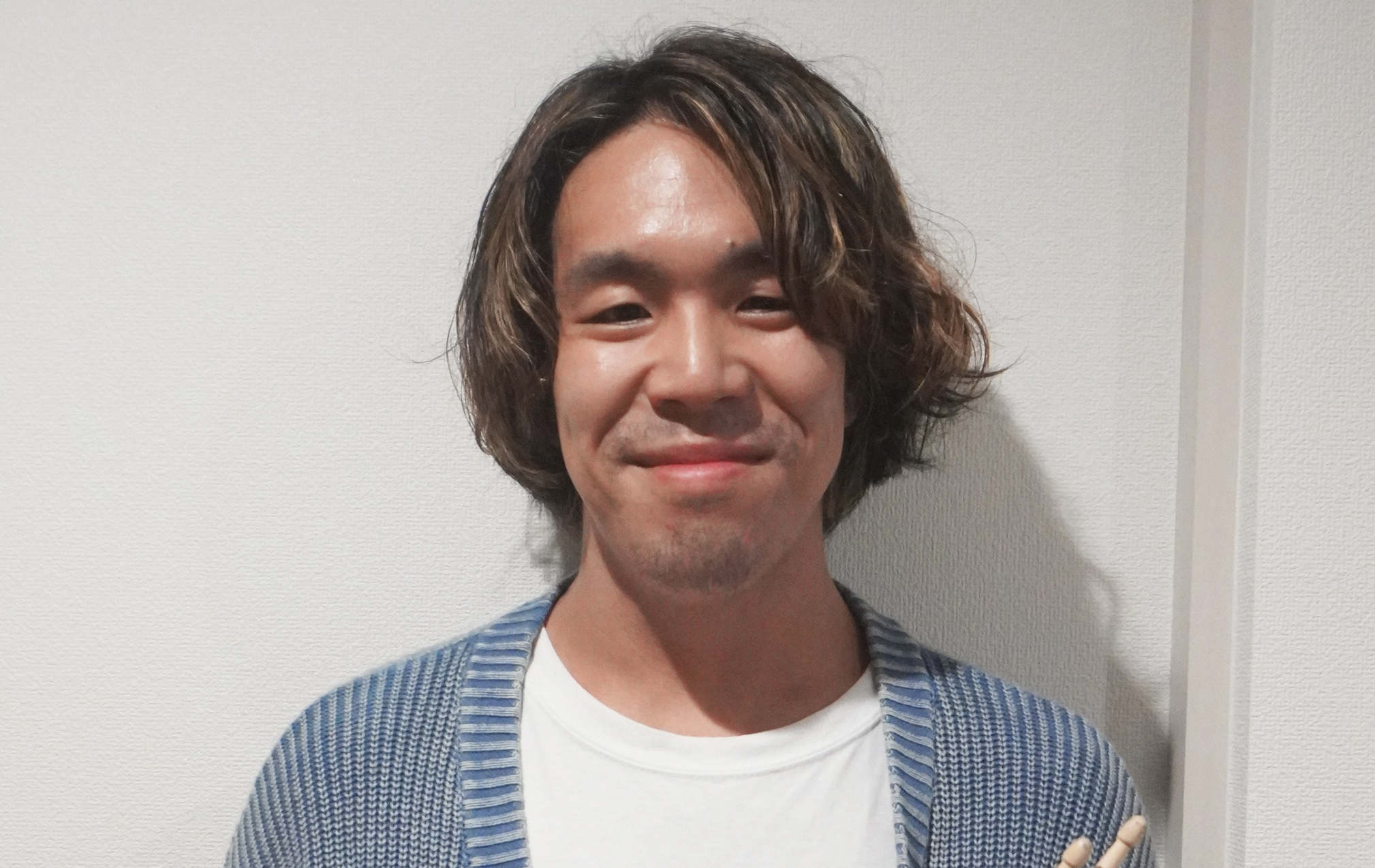 石塚幸作」 - Music School オトノミチシルベ