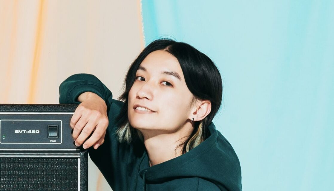 太田旭」 - Music School オトノミチシルベ