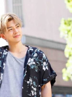 高田馬場駅西口ドラム教室