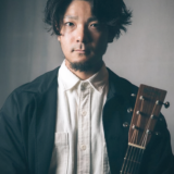 大城直人