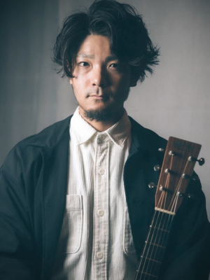 大城 直人