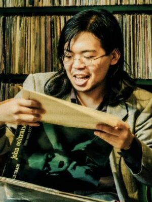 名古屋ドラム教室